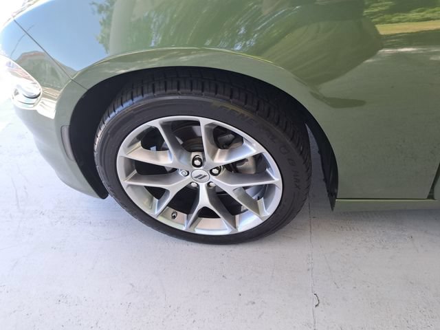 Used 2023 Dodge Charger SXT w/ Plus Group RWD image 29