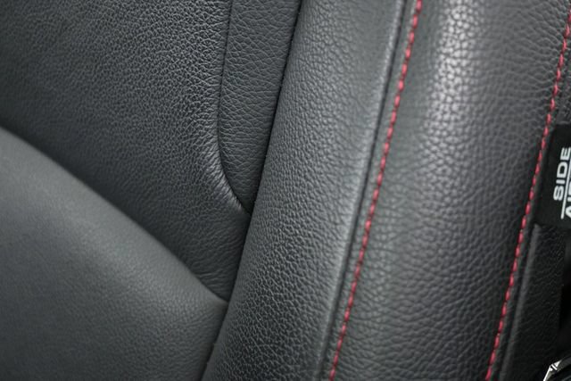 Used 2025 Honda Odyssey Sport-L image 14