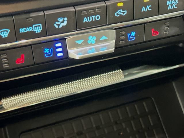 Certified 2023 Ford F150 Lariat AWD/4WD image 25