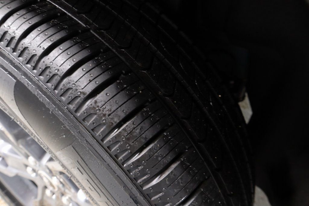 Certified 2023 Ford Bronco Sport Big Bend image 19