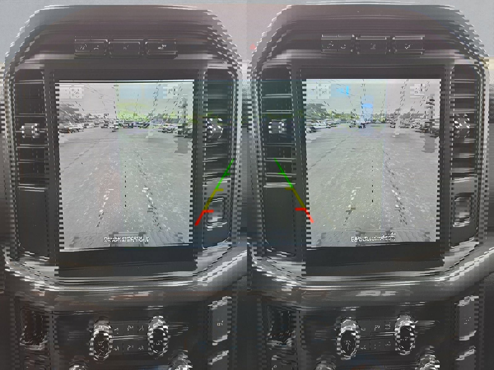 Certified 2023 Ford F150 XLT w/ Equipment Group 302A High image 19