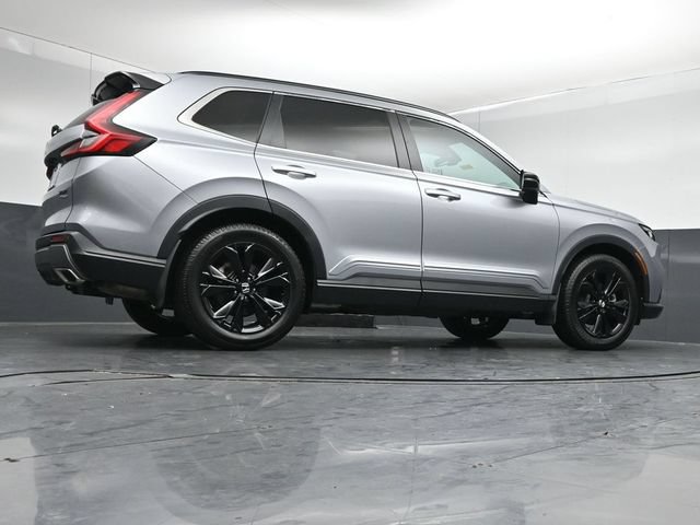 Used 2023 Honda CR-V Sport Touring image 43