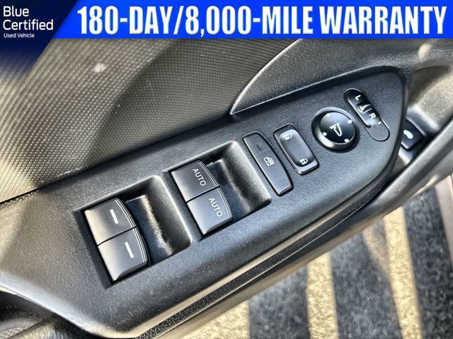 Used 2021 Honda Civic Sport image 22