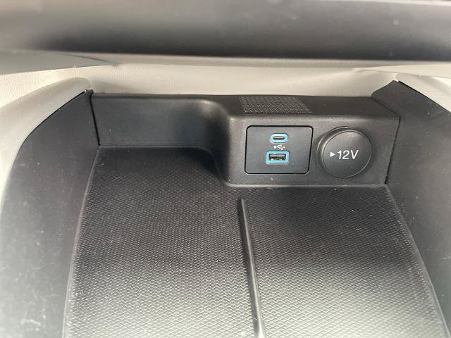 Certified 2023 Ford Escape Active AWD/4WD image 30