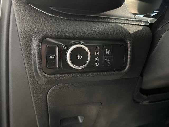 Certified 2023 Ford Explorer ST w/ Technology Package image 28