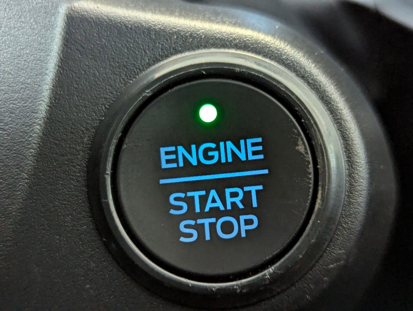 Certified 2025 Ford Ranger Raptor image 31