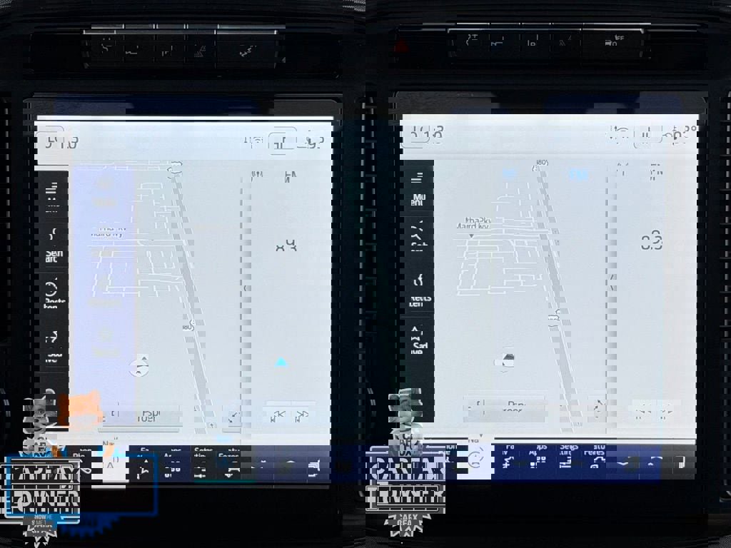 Certified 2023 Ford F150 Limited image 16