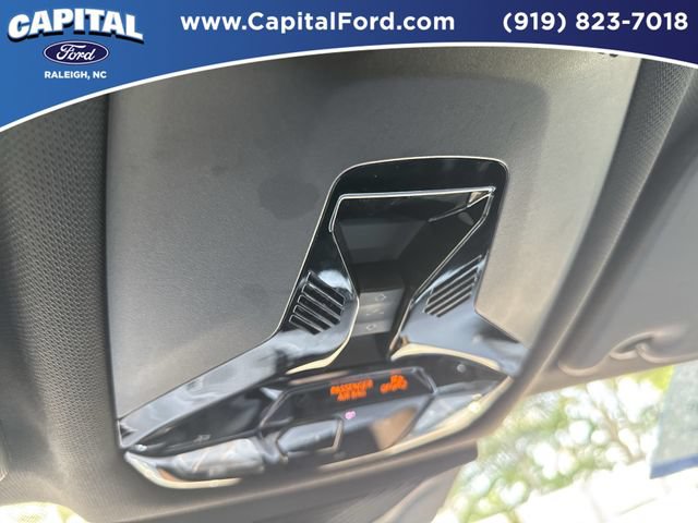 Used 2025 BMW X1 xDrive28i AWD/4WD image 33