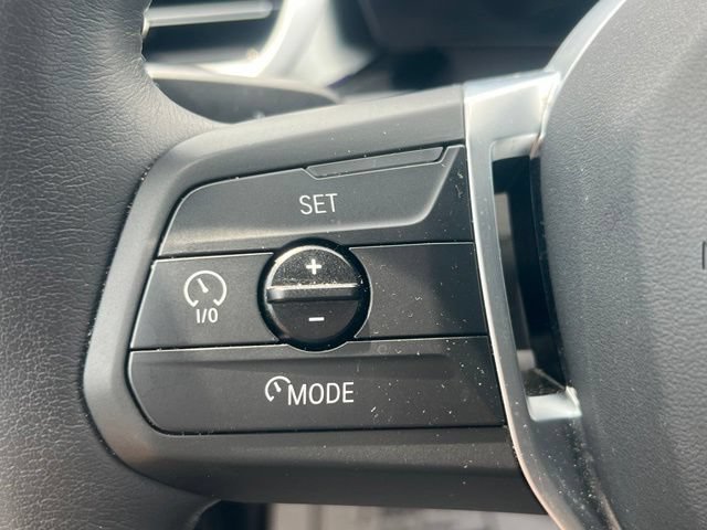 Used 2026 BMW X2 xDrive28i AWD/4WD image 28