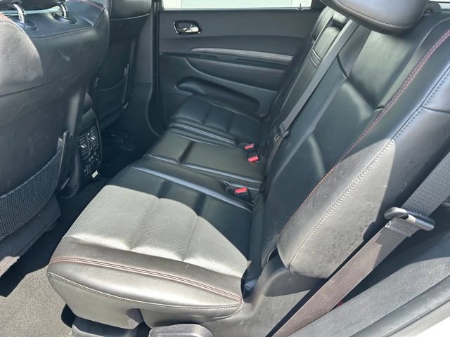 Used 2023 Dodge Durango R/T RWD image 13