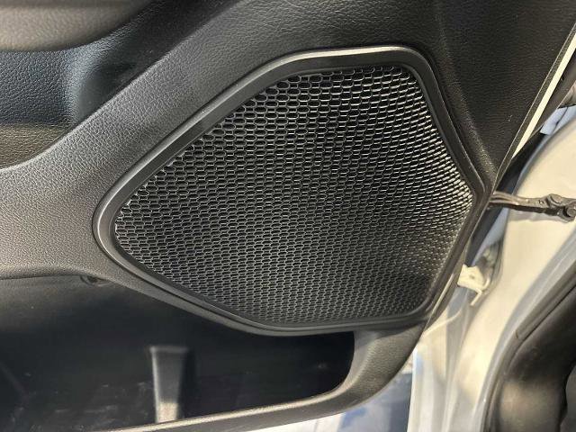 Used 2023 RAM 1500 Big Horn image 22