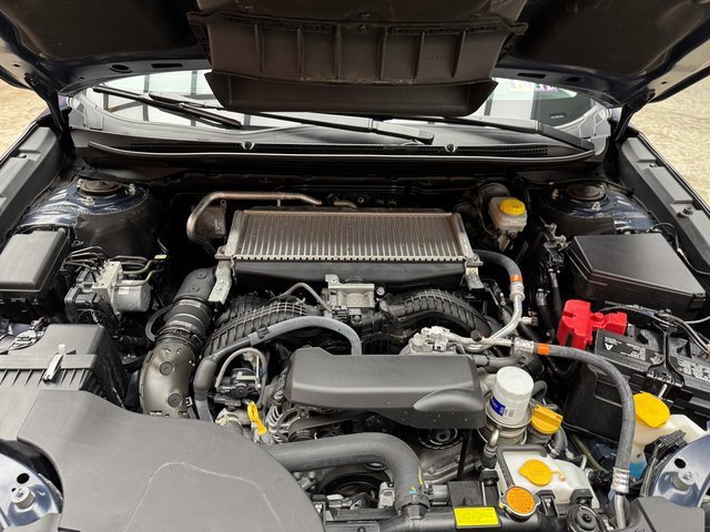 Used 2024 Subaru Outback Touring XT image 28