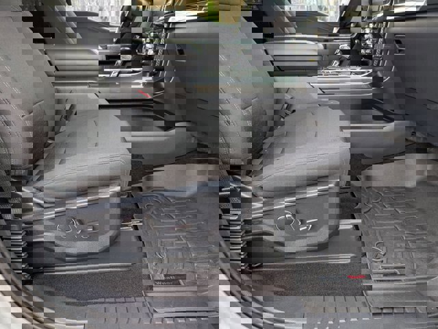 Certified 2021 Ford F150 XLT w/ Equipment Group 302A High image 37