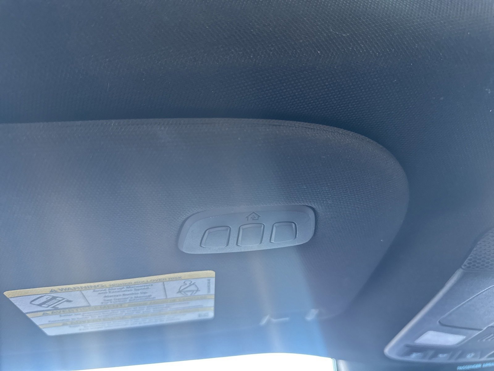 Certified 2022 Ford Expedition Max Limited image 36