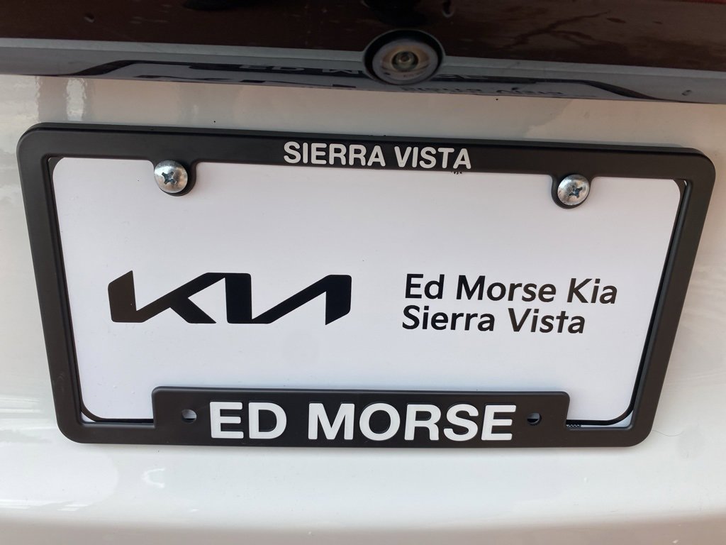 Used 2024 Chrysler Pacifica Touring-L image 50