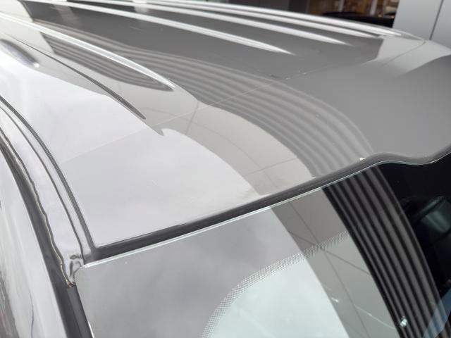 Certified 2021 Ford F150 XLT w/ Equipment Group 302A High image 9