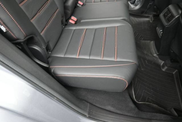 Used 2023 Honda CR-V Sport Touring image 27