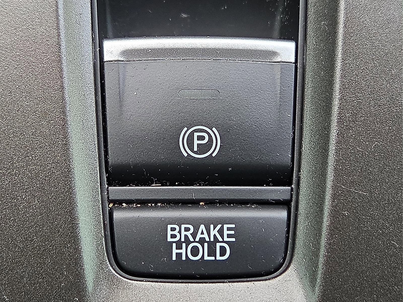 Used 2022 Honda Accord Sport Special Edition image 18