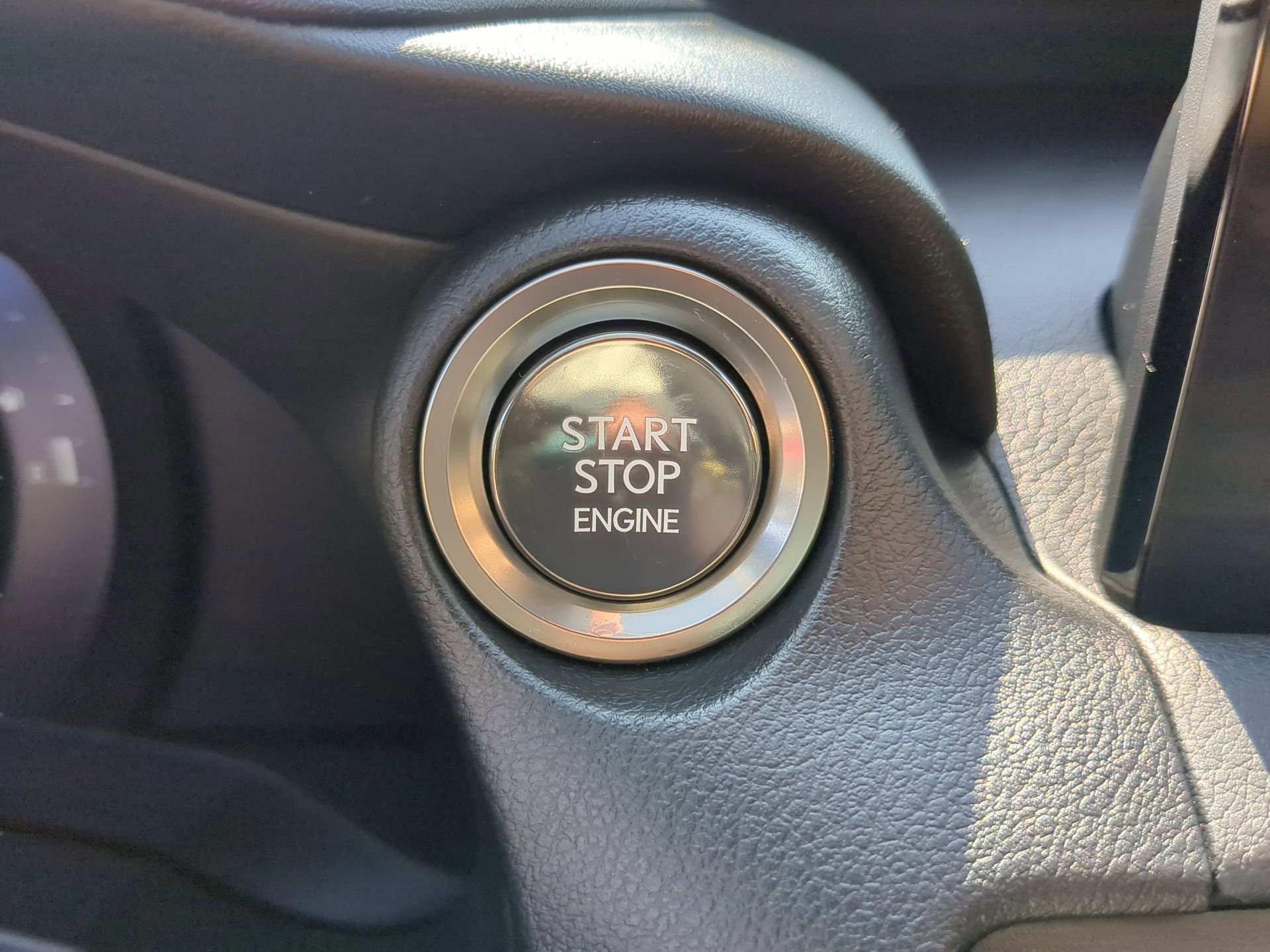 Used 2023 Lexus IS 350 F Sport image 53