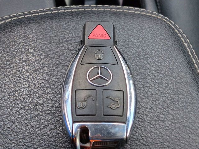 Used 2020 Mercedes-Benz GLA 250 image 31