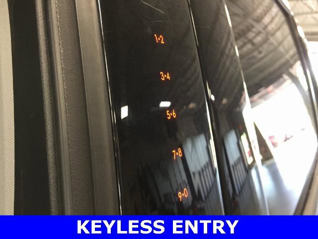 Certified 2023 Ford Explorer XLT w/ Equipment Group 202A image 11