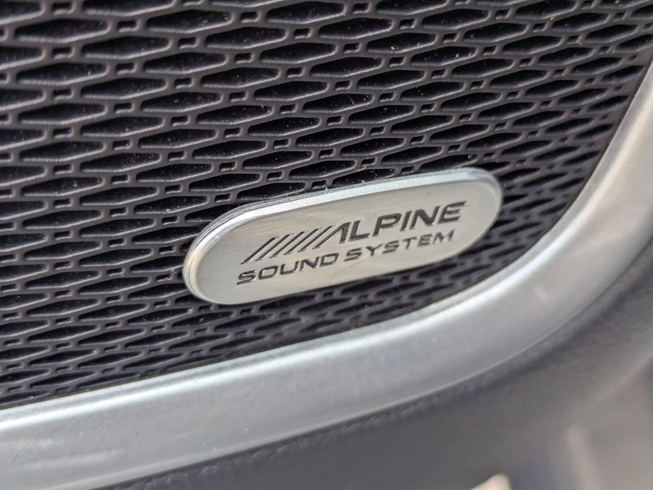 Used 2022 Jeep Compass Latitude w/ Sun and Sound Group FWD image 12