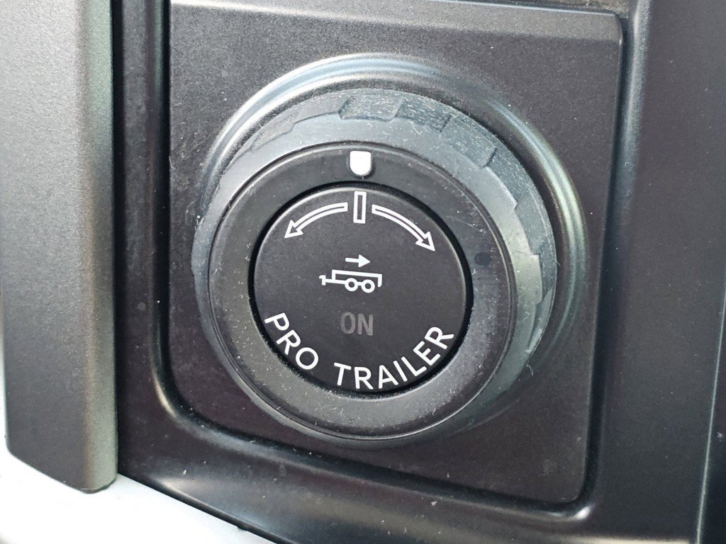 Certified 2021 Ford F150 XLT w/ Equipment Group 302A High image 9