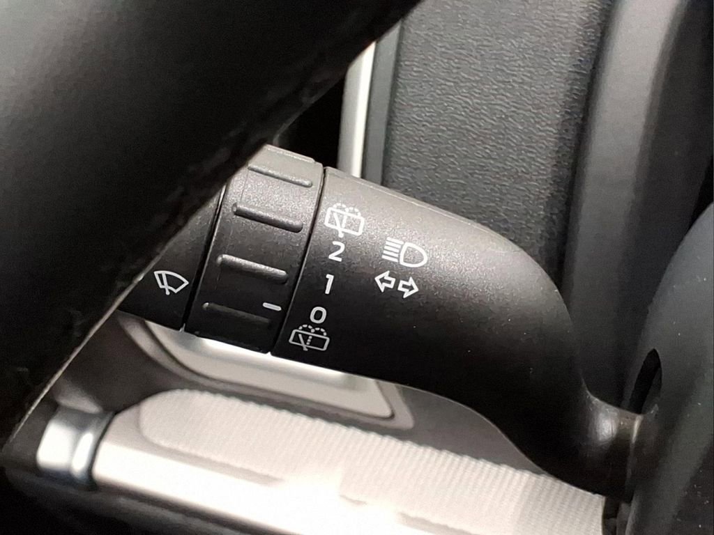 Certified 2025 Ford Expedition Max Active AWD/4WD image 19
