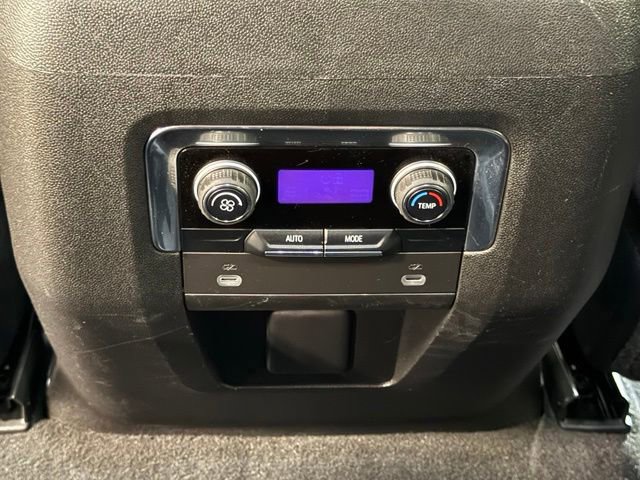 Used 2024 Chevrolet Tahoe LS w/ Driver Alert Package AWD/4WD image 33