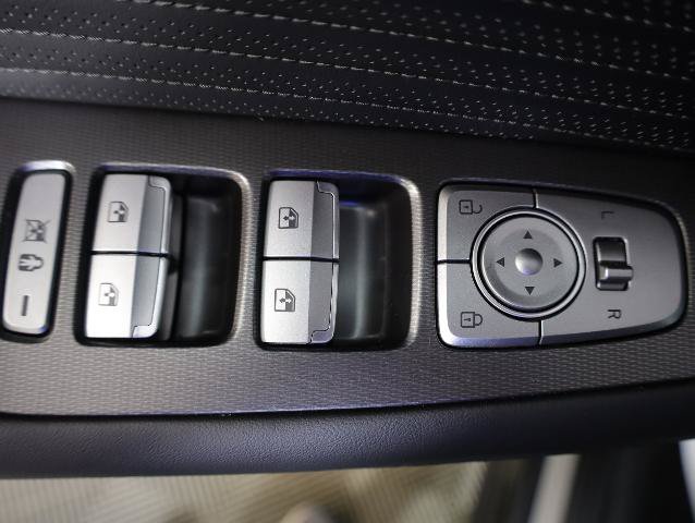 Used 2025 Hyundai Palisade Calligraphy AWD/4WD image 28