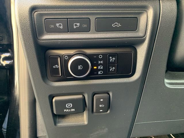 Certified 2023 Ford F150 Raptor image 28