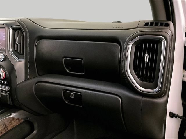 Used 2020 GMC Sierra 1500 Denali w/ Denali Ultimate Package AWD/4WD image 15