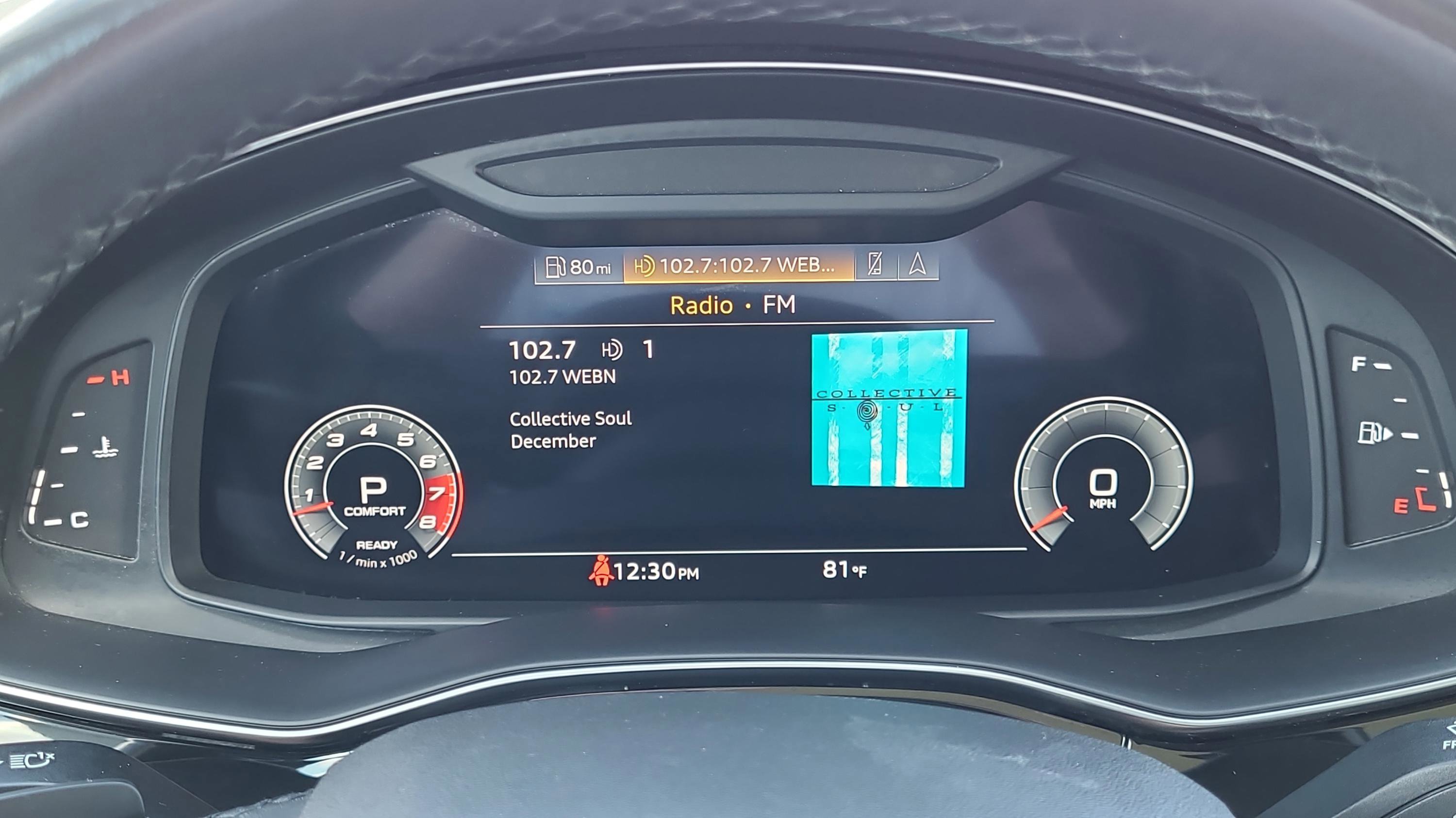 Used 2021 Audi Q7 3.0T Premium Plus AWD/4WD image 19