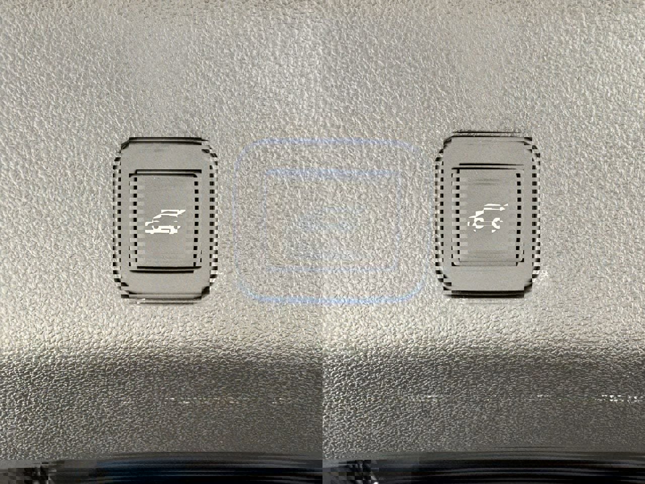 Used 2025 Cadillac Escalade Sport Platinum image 30