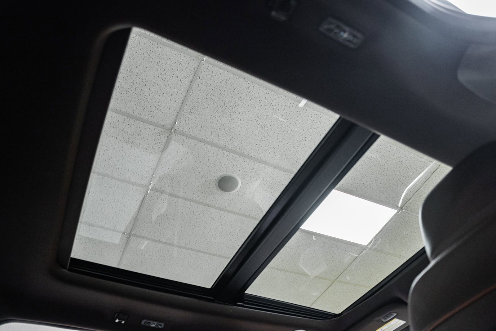 Certified 2024 Ford F350 King Ranch w/ Chrome Package image 46