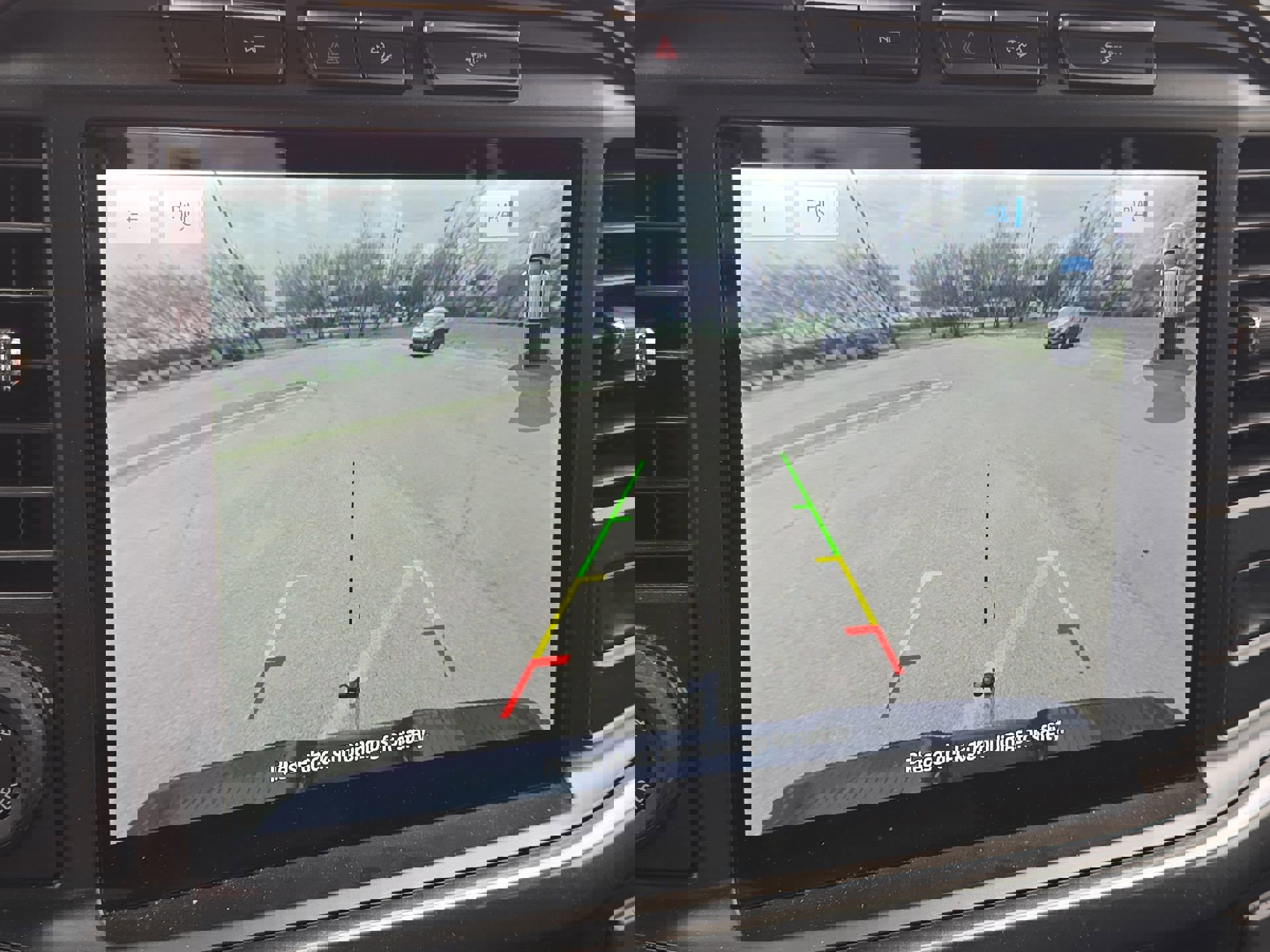 Certified 2022 Ford F150 XLT w/ Equipment Group 302A High image 16