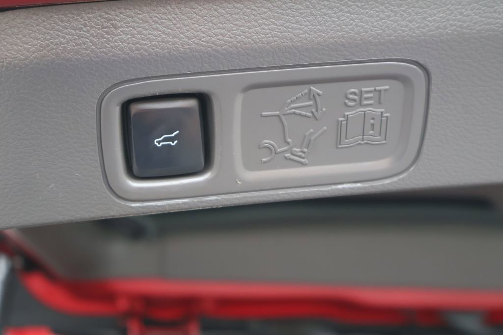 Certified 2021 Ford Expedition XLT RWD image 26