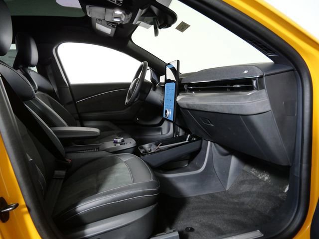 Certified 2023 Ford Mustang Mach-E GT w/ GT Performance Edition image 12