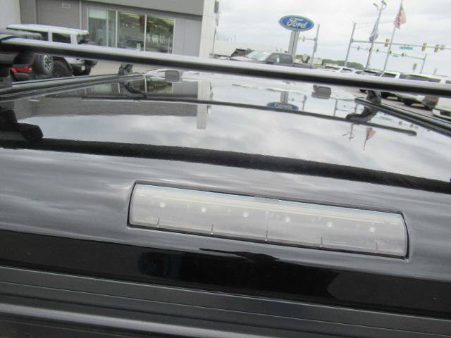 Certified 2023 Ford F150 XL w/ STX Appearance Package AWD/4WD image 21