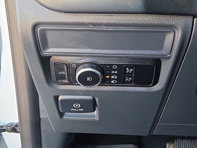 Certified 2023 Ford F150 XL w/ STX Appearance Package image 24