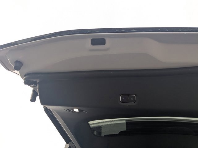 Certified 2025 Ford Expedition Max Platinum w/ Stealth Appearance Package AWD/4WD image 36