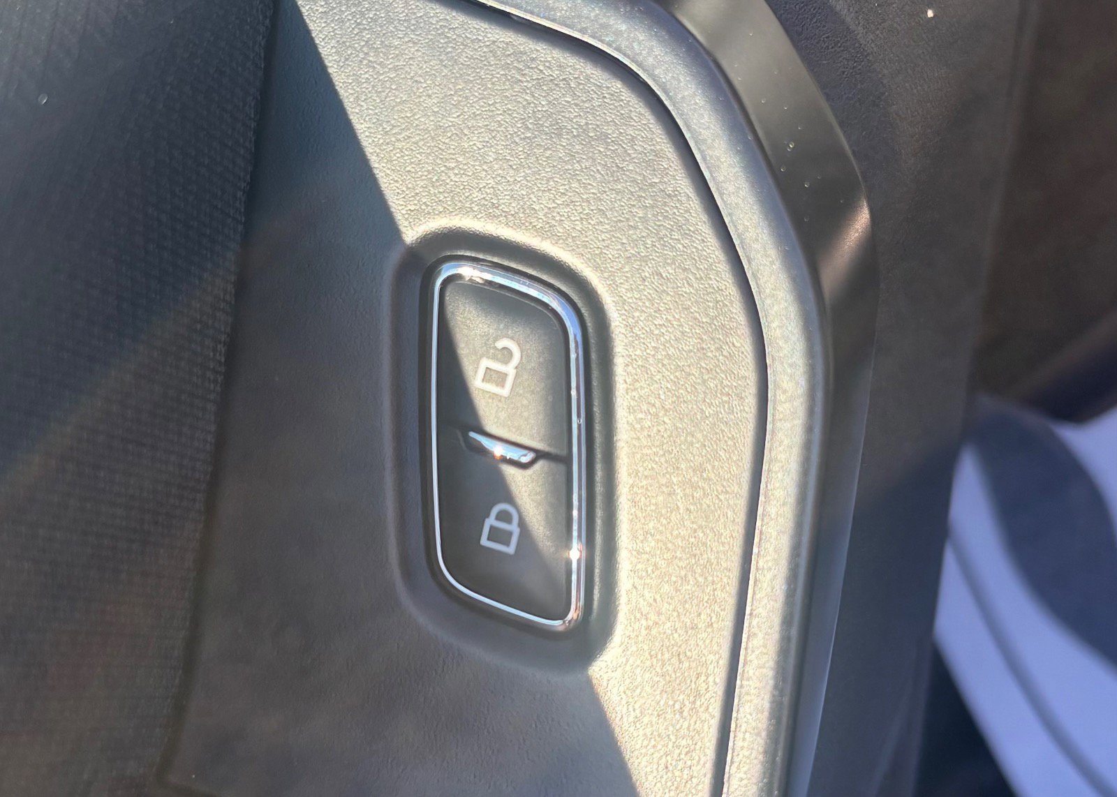 Certified 2022 Ford F150 XL w/ STX Appearance Package image 25