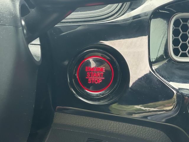 Used 2025 Honda Civic Sport image 16