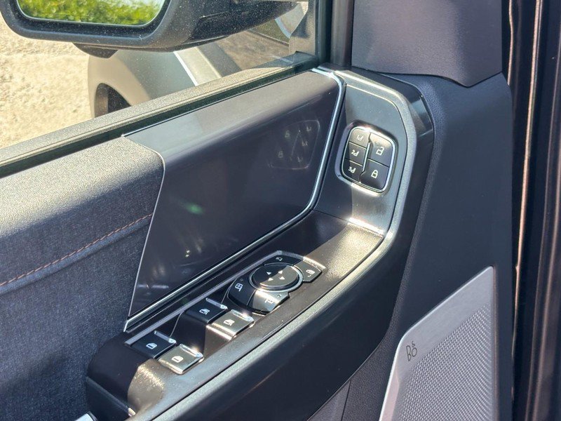Certified 2023 Ford F150 Raptor AWD/4WD image 18