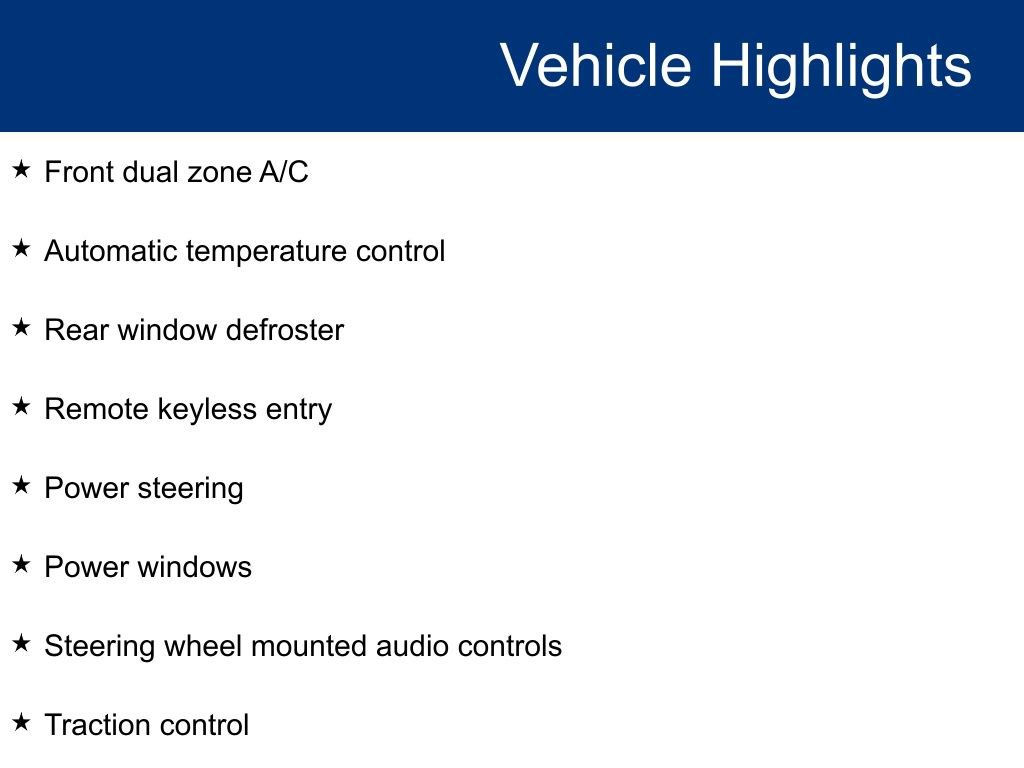 Certified 2025 Ford Mustang Coupe image 16