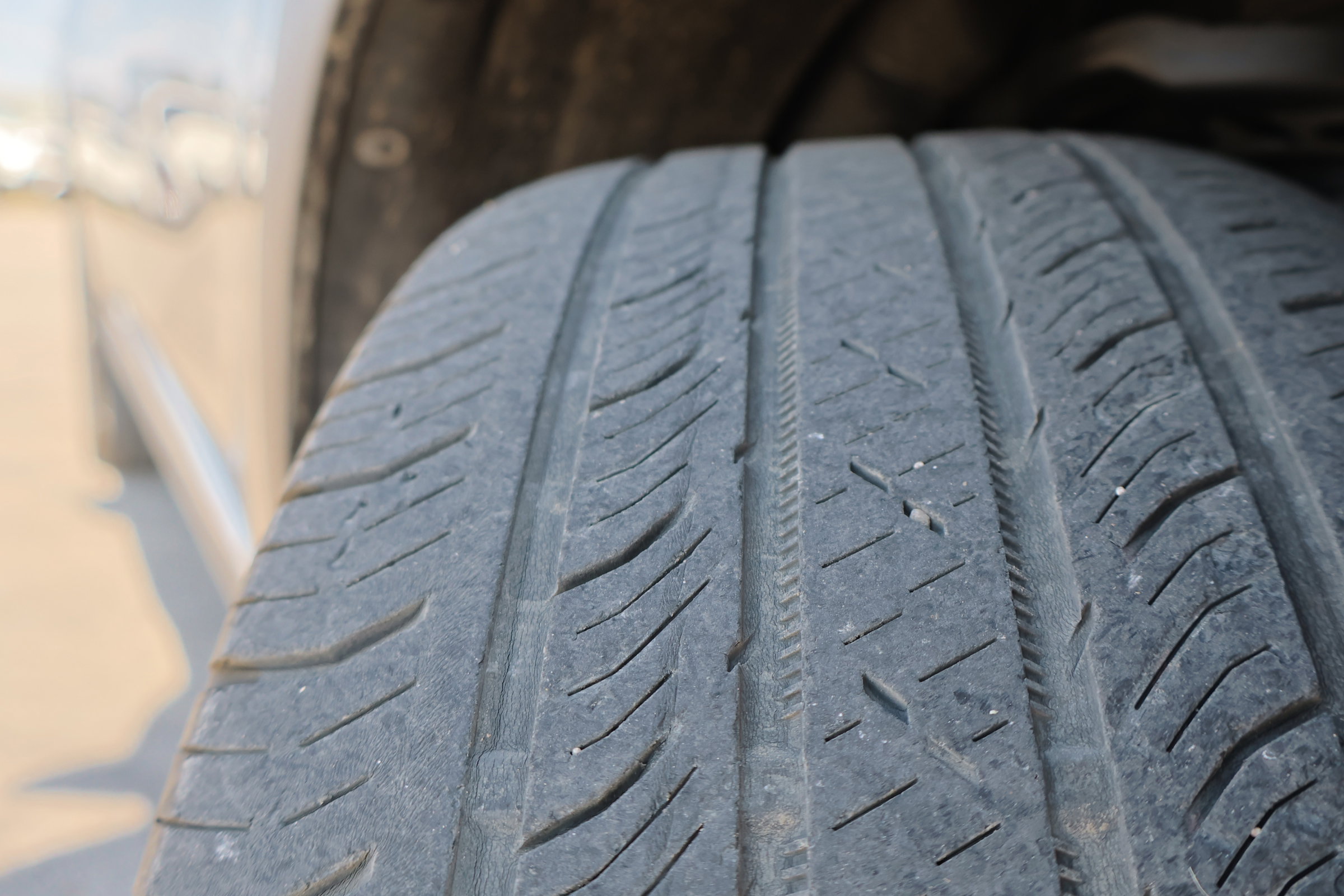 Used 2022 Buick Envision Essence w/ Safety Package image 22