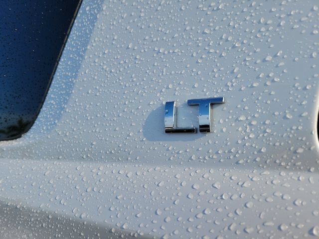 Used 2019 Chevrolet Tahoe LT w/ Luxury Package RWD image 12