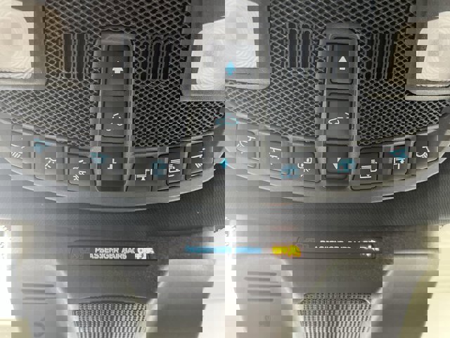 Certified 2022 Ford Expedition Limited image 33