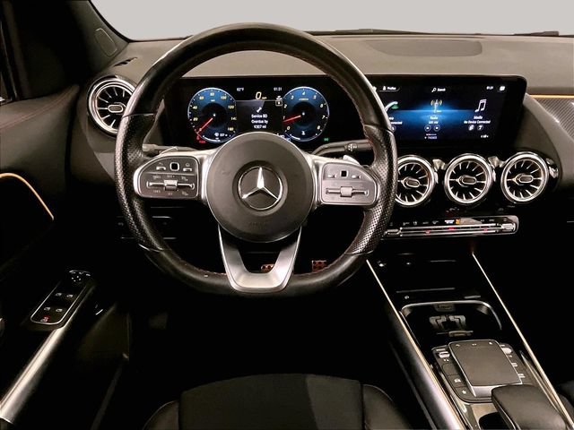 Used 2023 Mercedes-Benz GLA 250 image 5