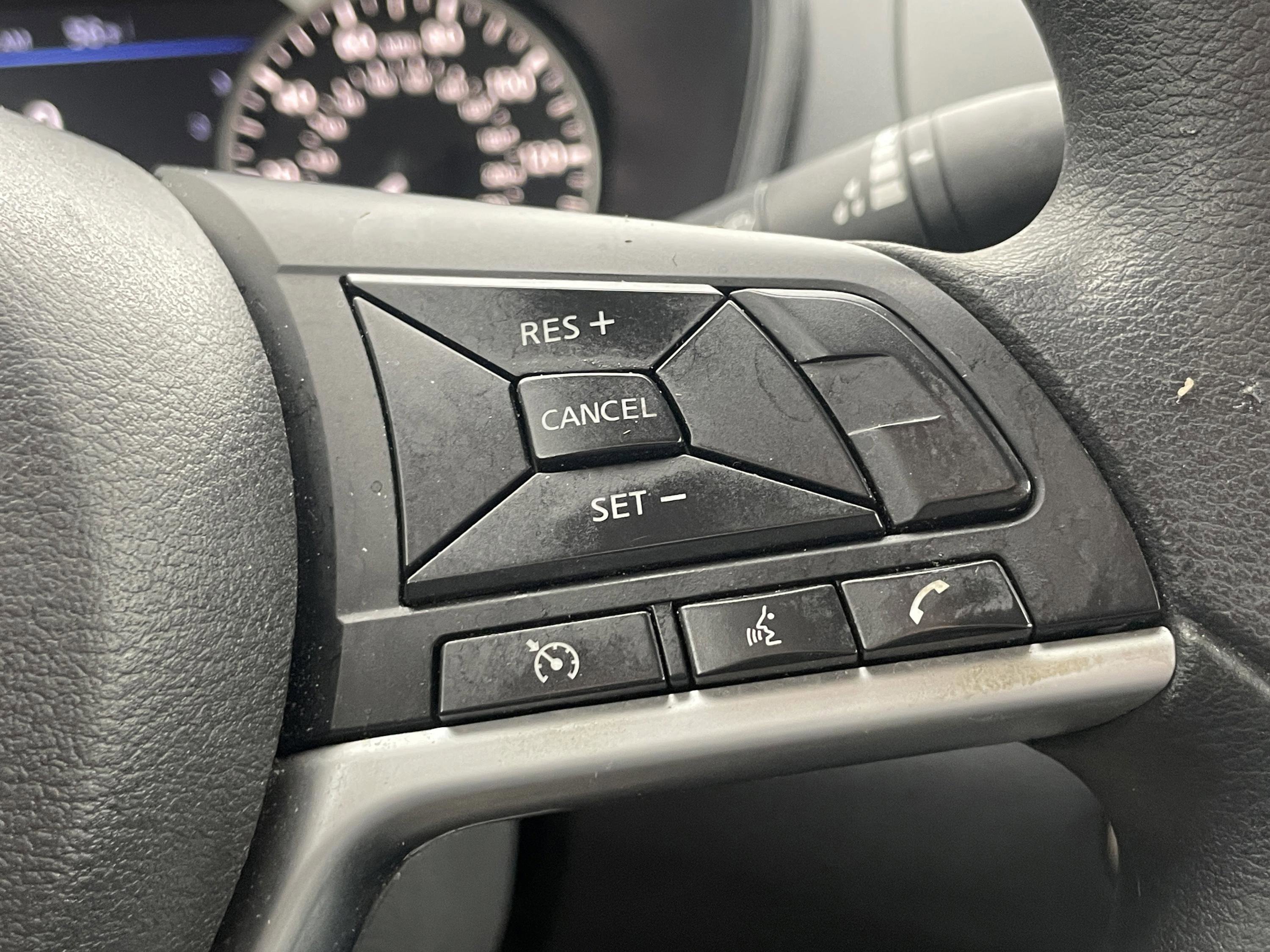 Used 2019 Nissan Altima 2.5 S image 18